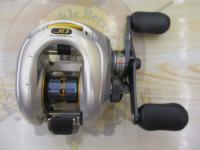 08メタニウムMgDC7 RH｜＠ベリーネット 日本最大新品中古釣具WEB