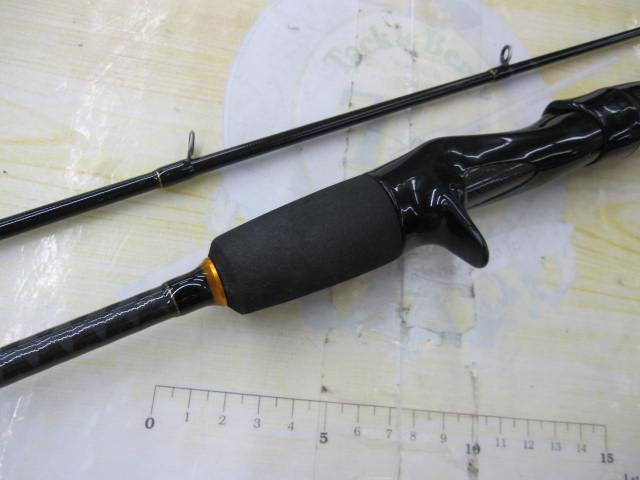 クロステージ CRXJ-B642M/LJ