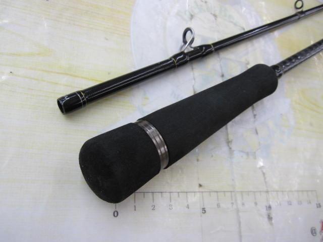 クロステージ CRXJ-B642M/LJ