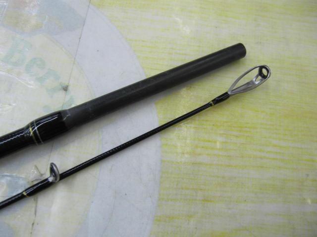 クロステージ CRXJ-B642M/LJ