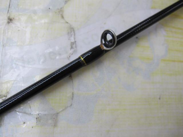 クロステージ CRXJ-B642M/LJ