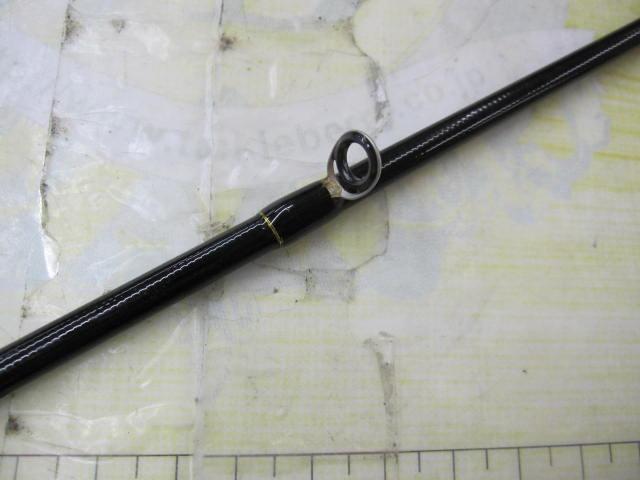 クロステージ CRXJ-B642M/LJ