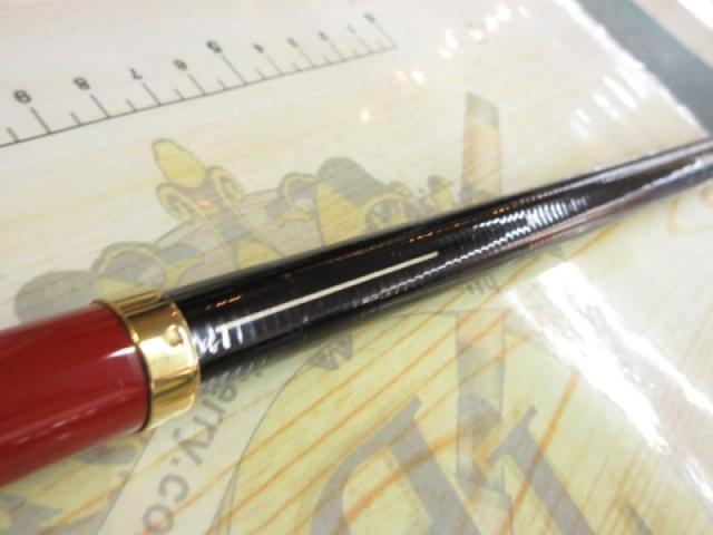 取引中　がま磯チヌSpecial黒斬F-53　がまかつ がま磯チヌスペシャル黒斬 F-53｜＠ベリーネット 日本最大新品