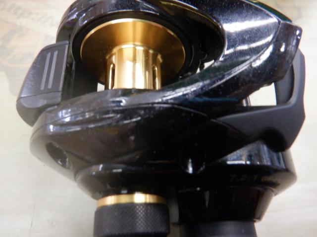 17バスワンXT 150