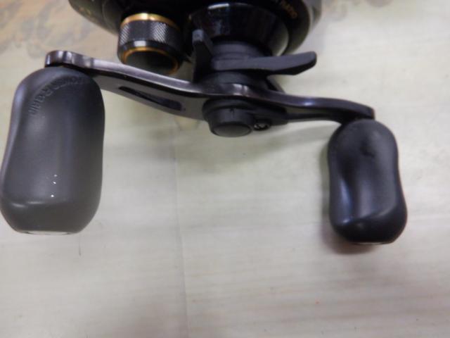 17バスワンXT 150