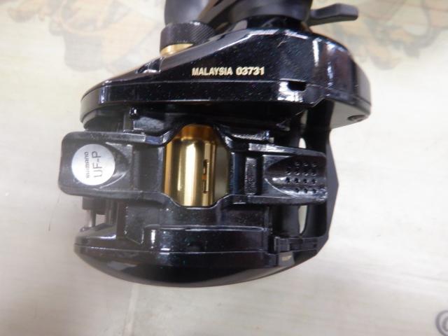 17バスワンXT 150