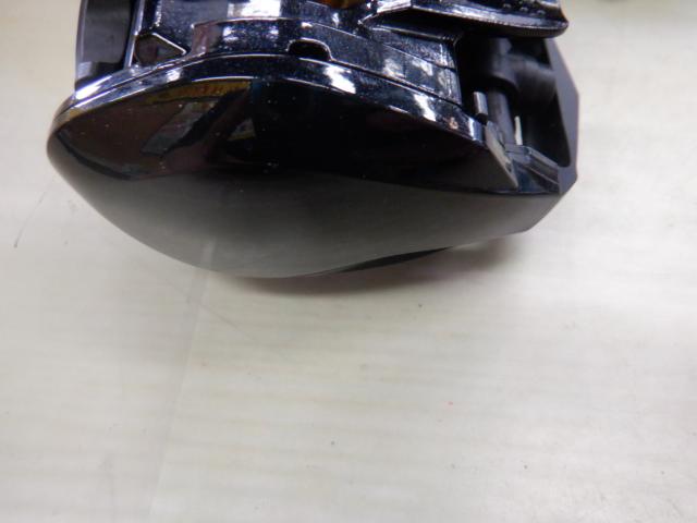 17バスワンXT 150