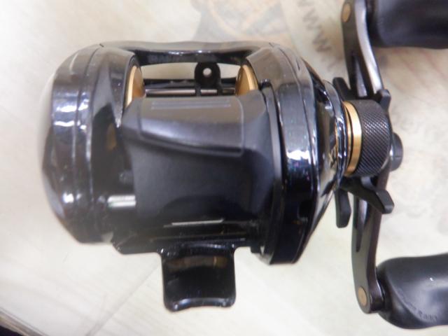 17バスワンXT 150