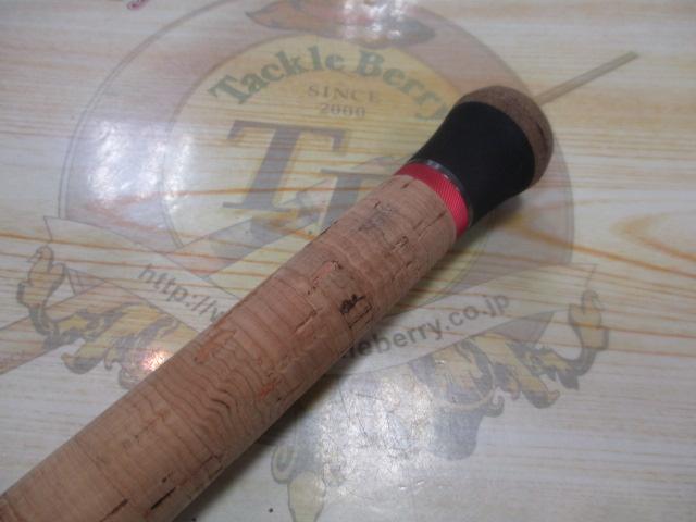 ブラックスケール BKHC-74XFX