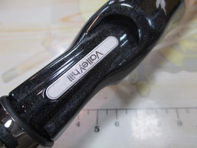 ブラックスケール BKHC-74XFX