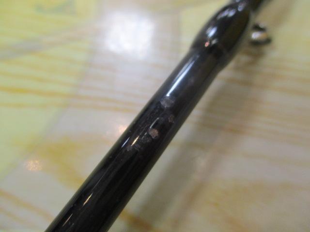 ブラックスケール BKHC-74XFX