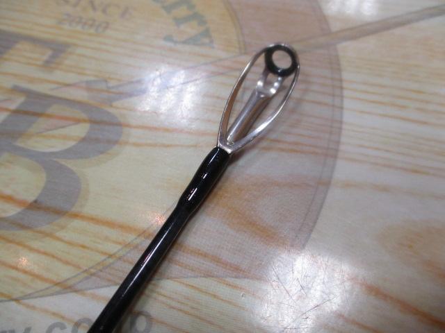 ブラックスケール BKHC-74XFX