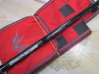 ブラックスケール BKHC-74XFX