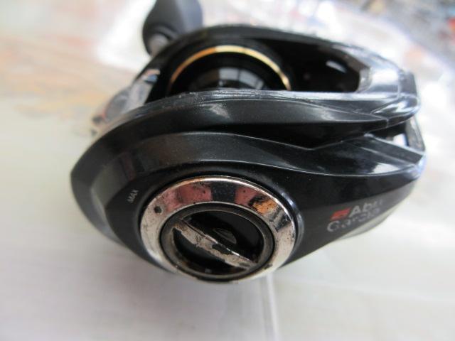 レボ ALC-IB7-L｜＠ベリーネット 日本最大新品中古釣具WEBショップ