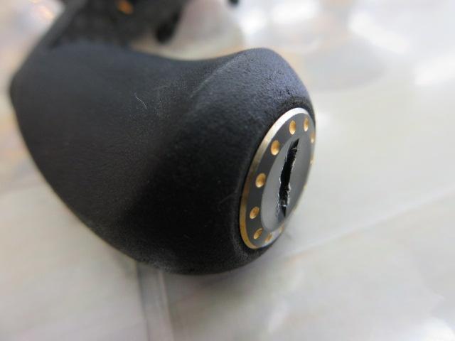 レボ ALC-IB7-L｜＠ベリーネット 日本最大新品中古釣具WEBショップ