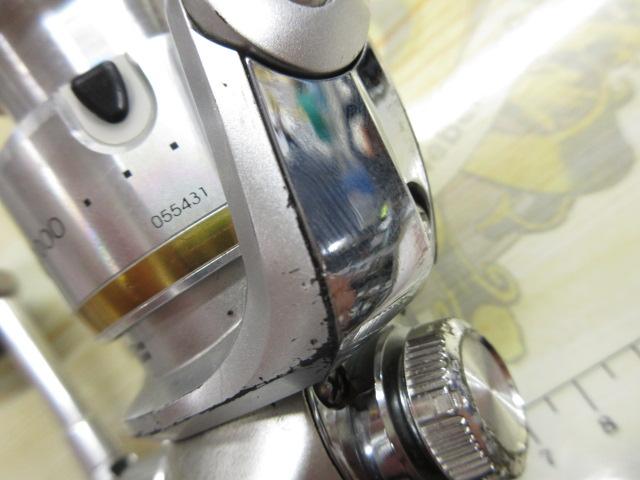 空*様 フリームスKIX 4000 2台 空*様 フリームスKIX 4000 2台