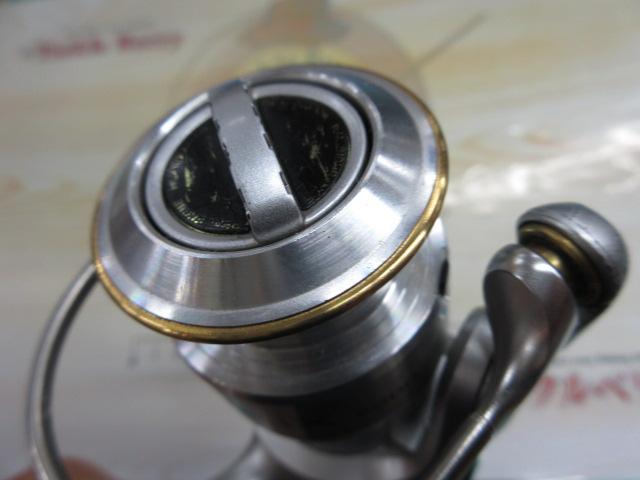 フリームスKIX 2000