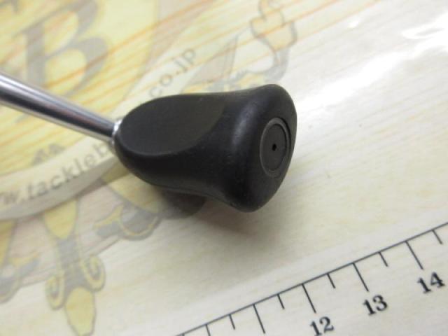 フリームスKIX 2000