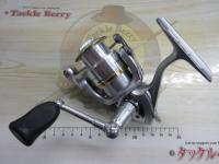 フリームスKIX 2000