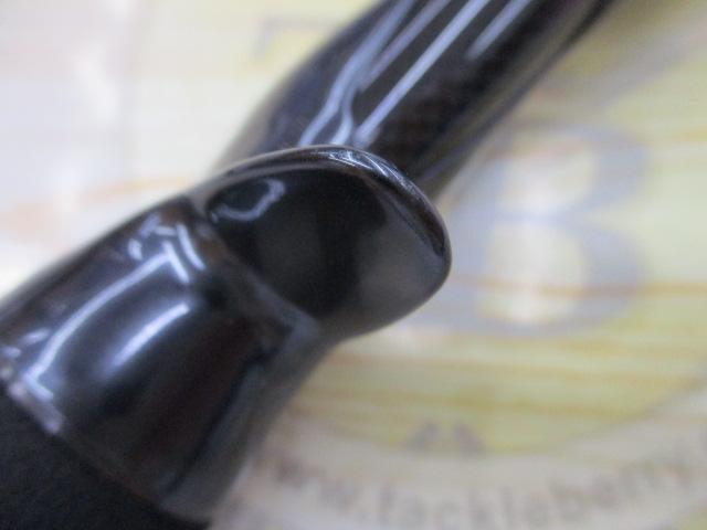 ハートランド HL722MRB-20