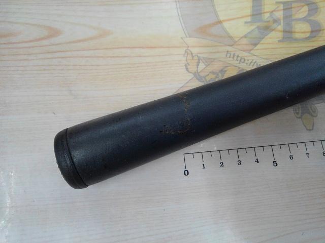 SZ銀影硬派 早瀬抜95SG