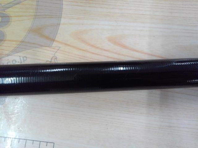 ダイワ　銀影　硬派　早瀬抜　90SG ダイワ(Daiwa) 銀影 エアクルーズ SF 早瀬抜90SG 06220850
