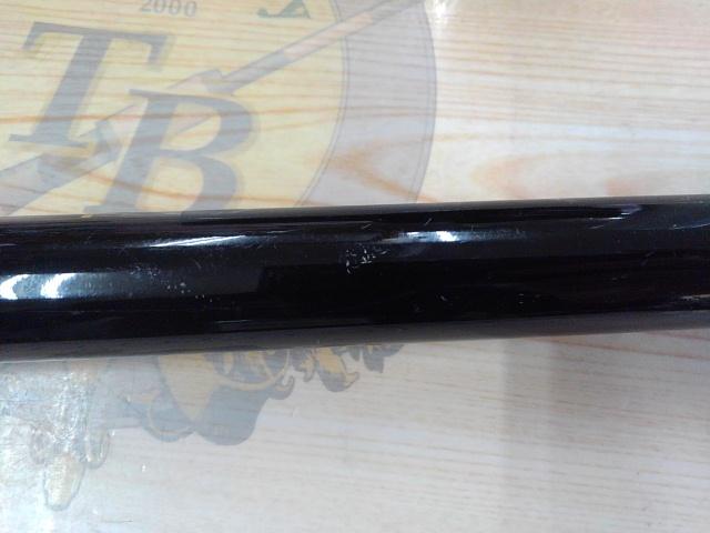 SZ銀影硬派 早瀬抜95SG