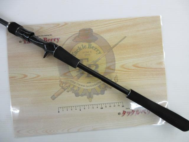 18ディアルーナ B86M