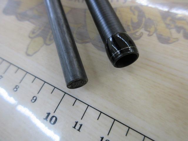 18ディアルーナ B86M