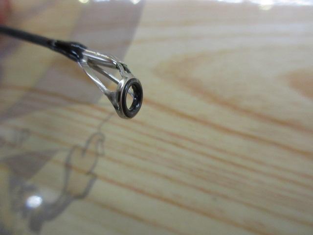 18ディアルーナ B86M