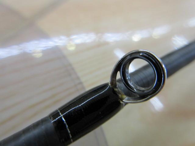 18ディアルーナ B86M