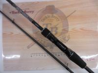 18ディアルーナ B86M