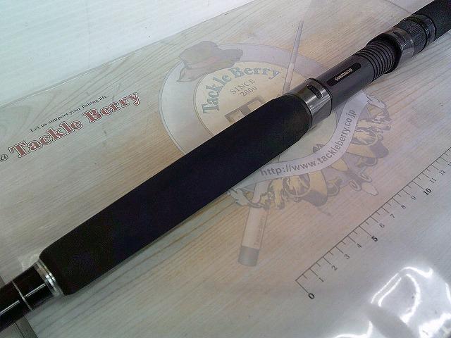 21コルトスナイパーBB S100H