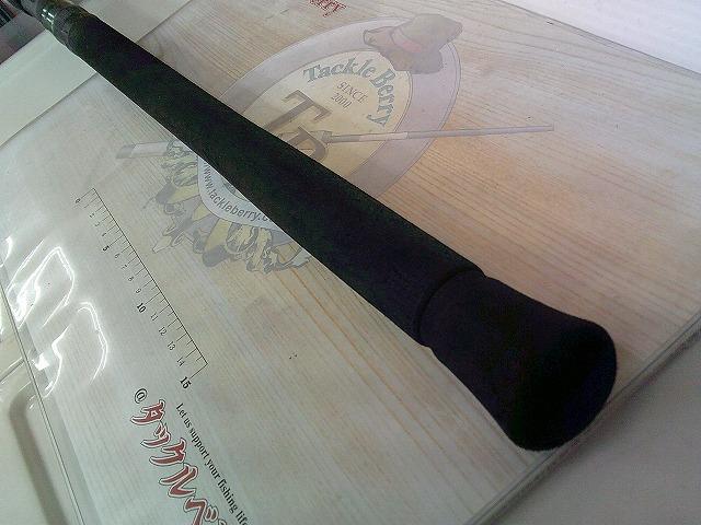 21コルトスナイパーBB S100H