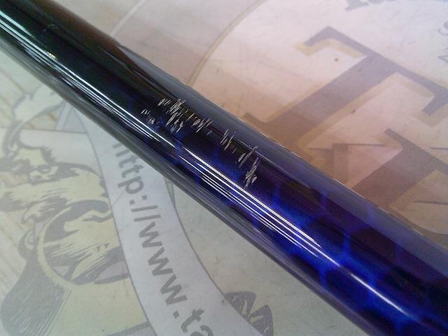 21コルトスナイパーBB S100H