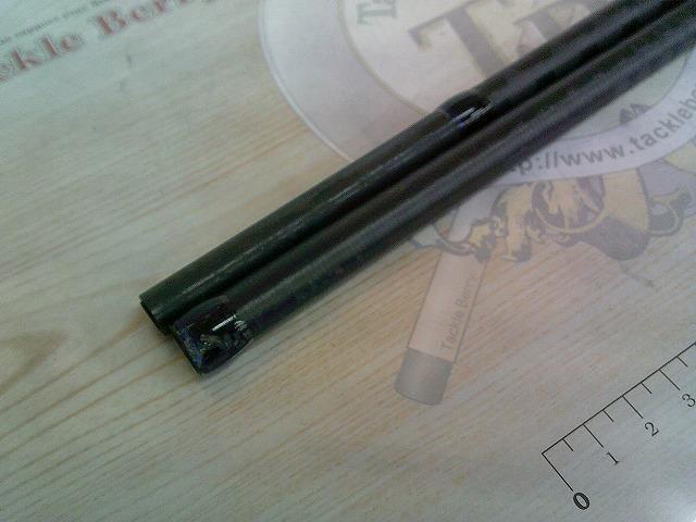 21コルトスナイパーBB S100H