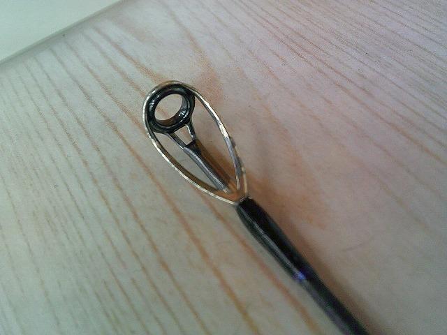 21コルトスナイパーBB S100H