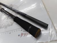 スラングリブート LSR-C74XHRST2S(EVA)