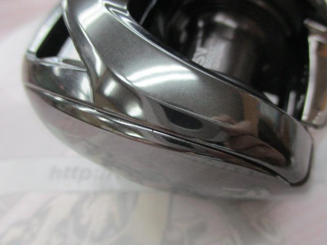 24スティーズ SV TW 100H