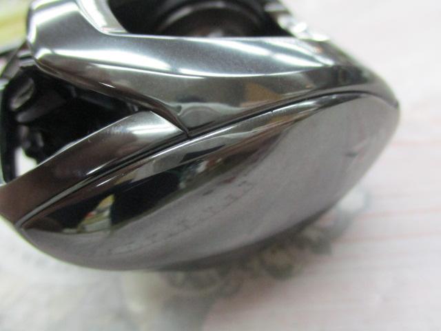 24スティーズ SV TW 100H