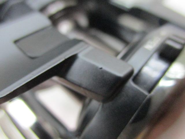 24スティーズ SV TW 100H