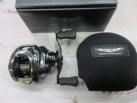 24スティーズ SV TW 100H