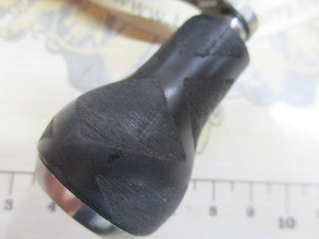 19カルカッタコンクエストDC 200