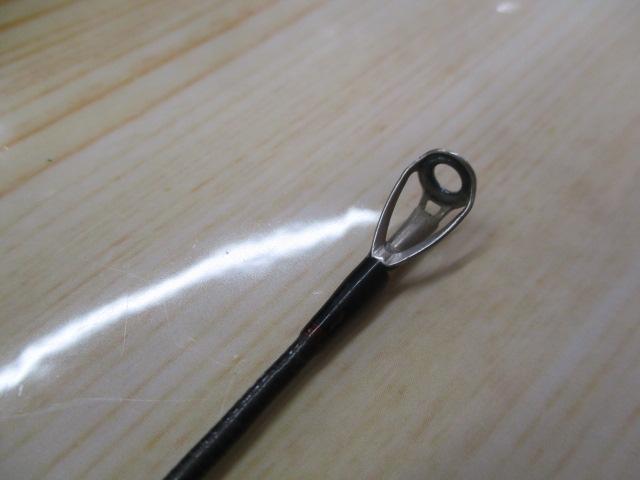 16ポイズングロリアス 1610M