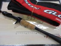 16ポイズングロリアス 1610M