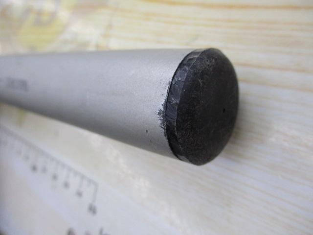 HZILエンブレムISO 2-53