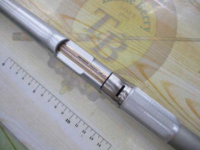 HZILエンブレムISO 2-53