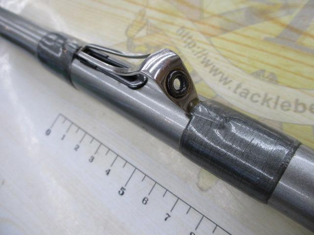 HZILエンブレムISO 2-53