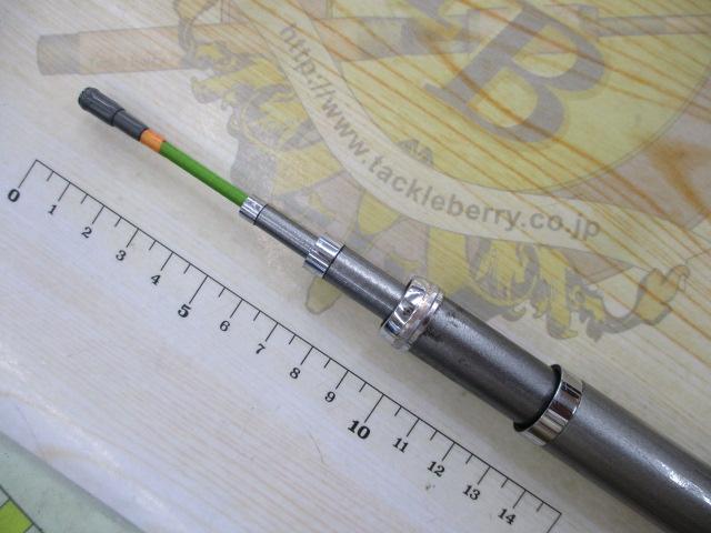 HZILエンブレムISO 2-53