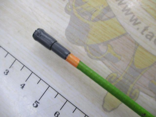 HZILエンブレムISO 2-53